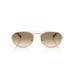 EMPORIO ARMANI EA2171 3002/13